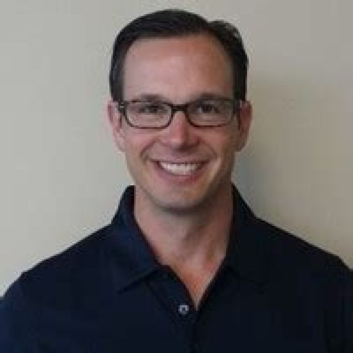 Nick Digiovanni Phone Number