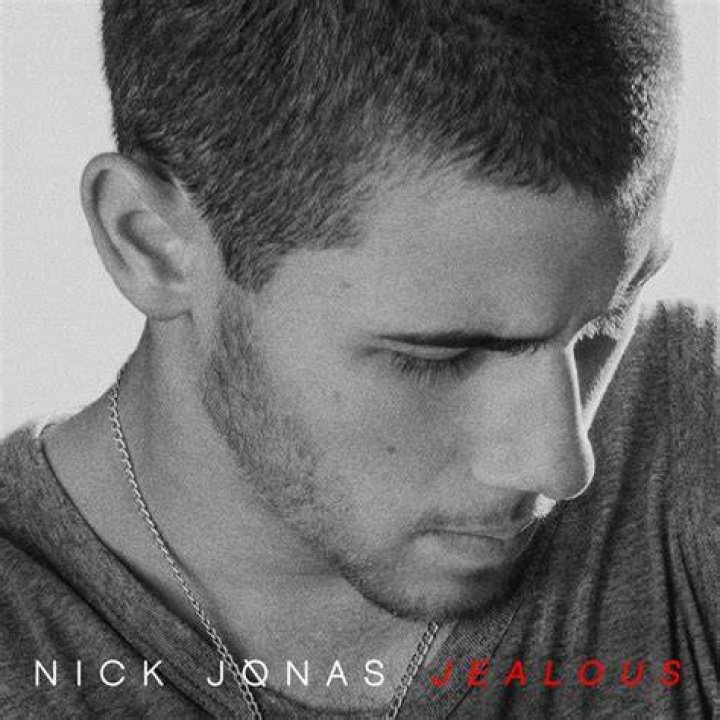 Nick Jonas - Jealous (Gospel Version) - Gospel music with background vocals