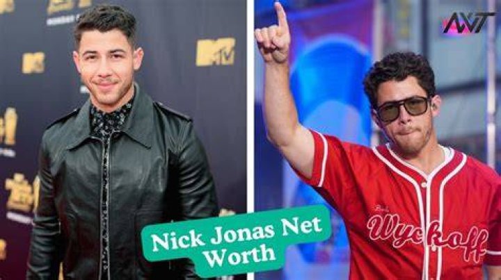 Nick Lanzisera Net Worth