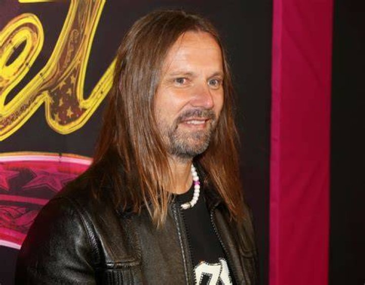 Nick Martin Net Worth