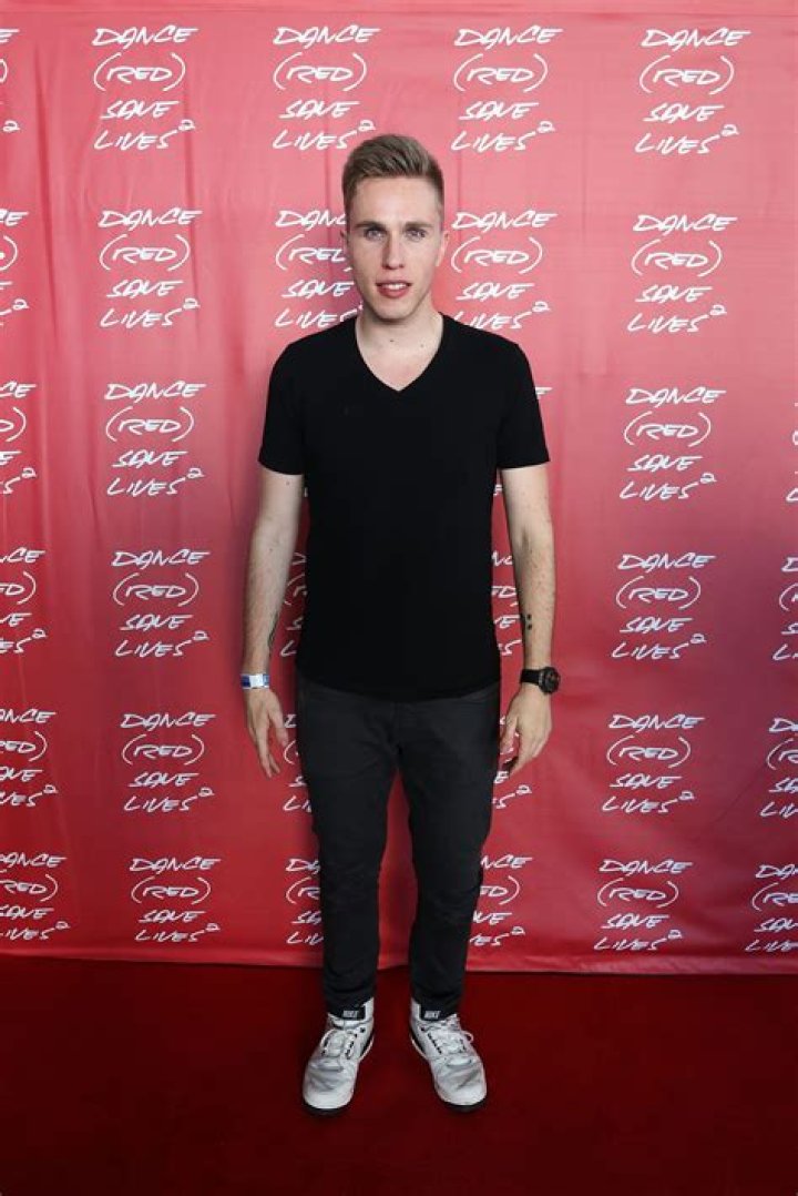 Nicky Romero Net Worth