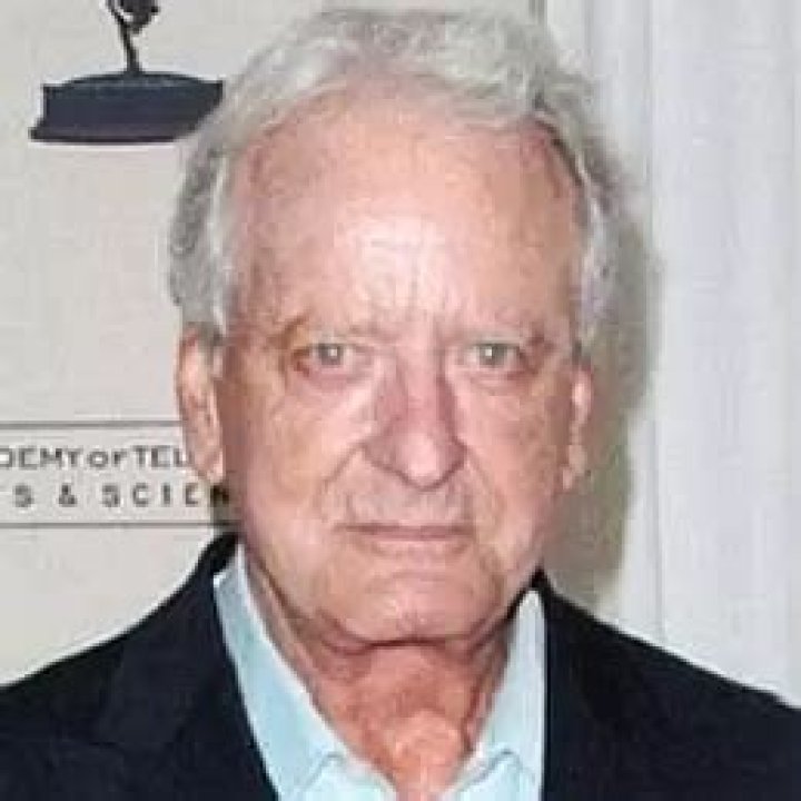 Nicolas Coster Net Worth