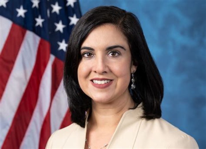 Nicole Malliotakis