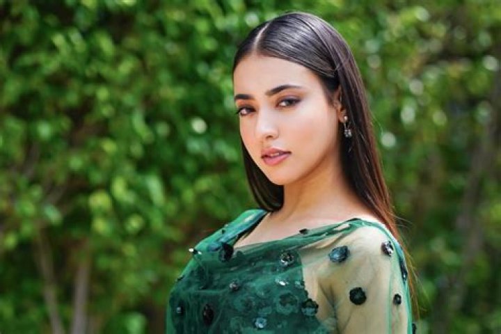 Nikeet Dhillon net worth