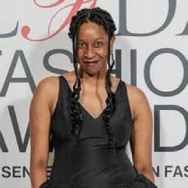 Nimay Ndolo Net Worth