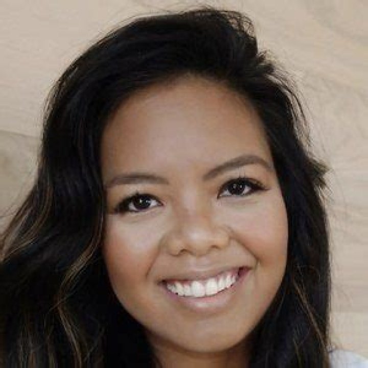 Nina Nunez Williams Net Worth