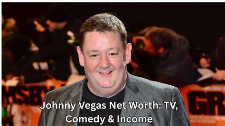 NiTris Tv Net Worth