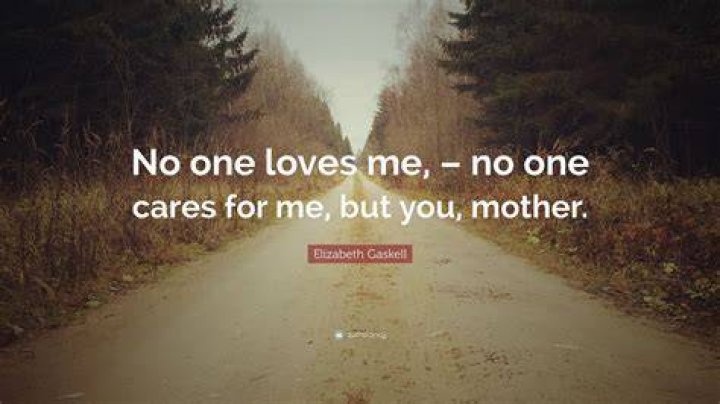No One Cares For Me song - song no one cares for me