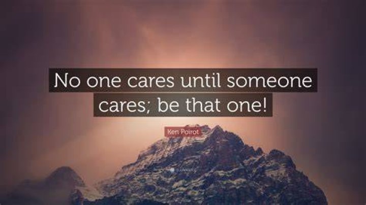 no one cares until you're dead. (sad slowed songs) - song no one cares for me like jesus