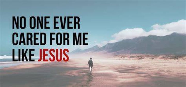 NO ONE EVER CARED FOR ME LIKE JESUS // Steffany Gretzinger // Song Cover // iTohan - song no one cares for me