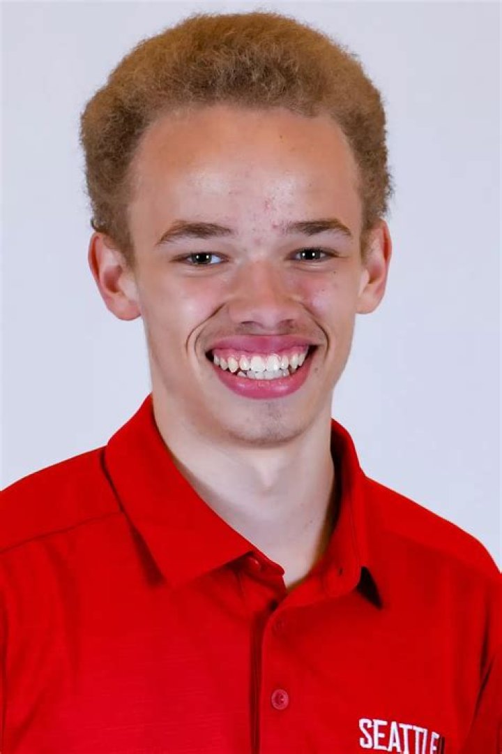 Noah Payne