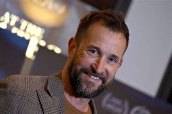 noah wley net worth noah wley net worth