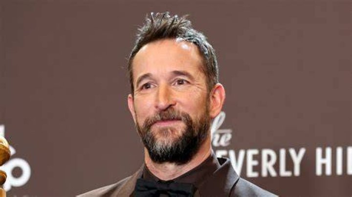 noah wyle financial status noah wyle financial status