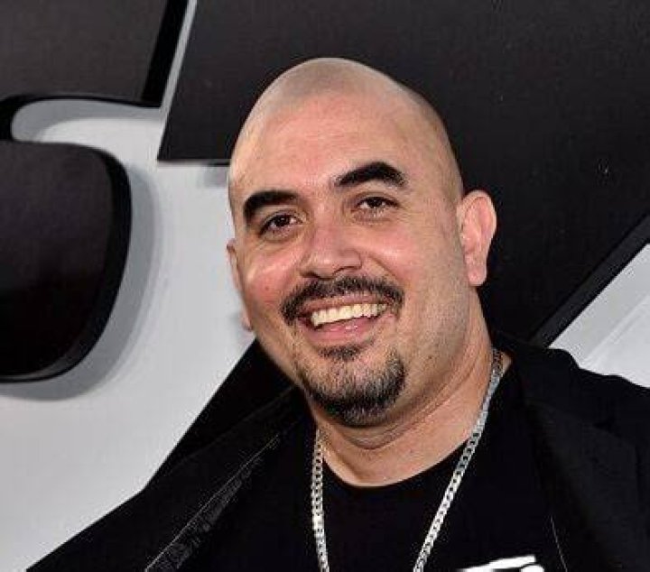 noel gugliemi net worth noel gugliemi net worth