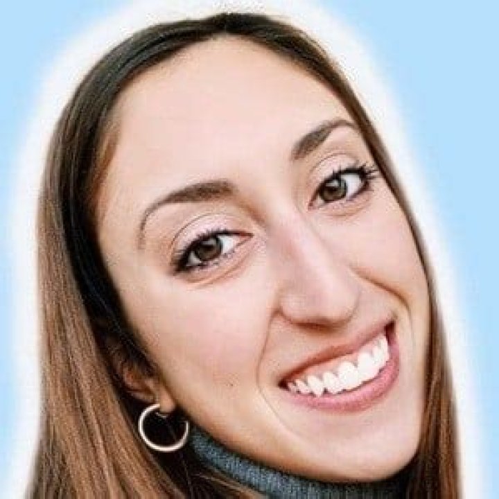 Noelle Cheney Net Worth 2024