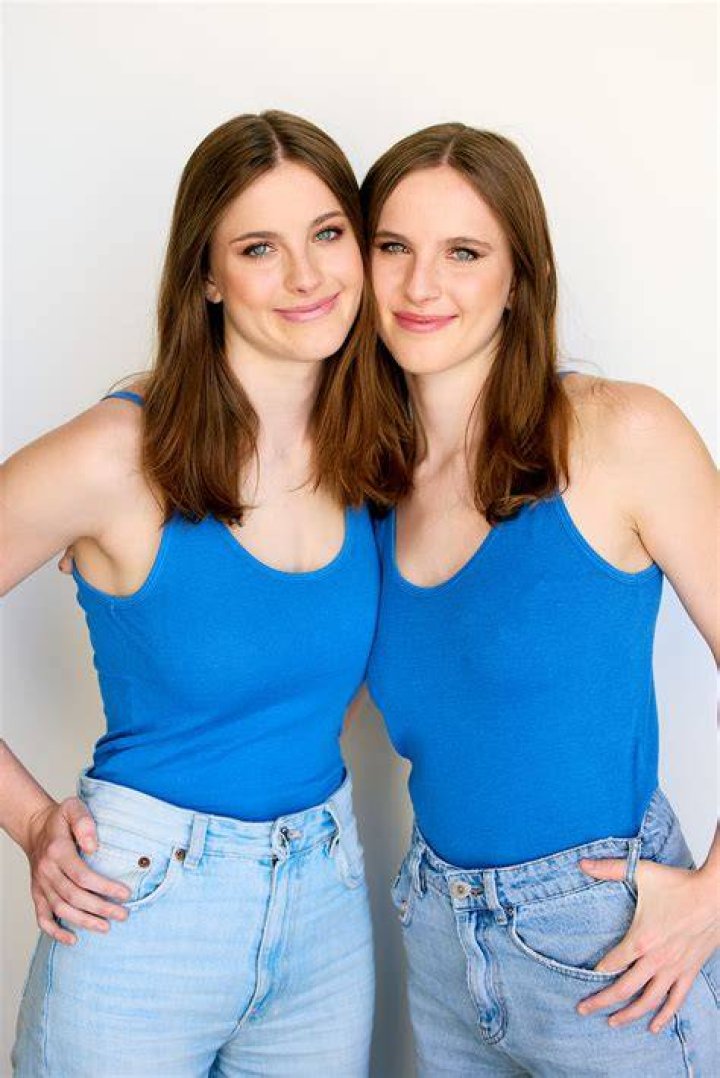 Noelle Sheldon Net Worth