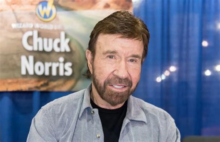 Norris Hopper Net Worth