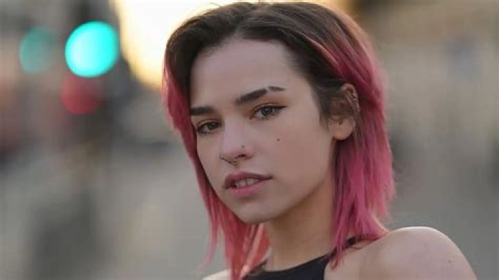NYYXXII