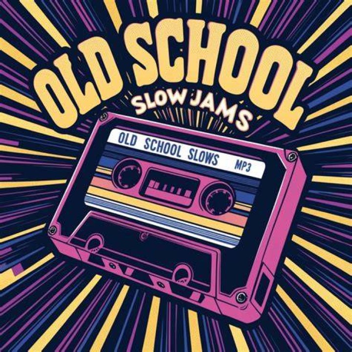 Old Schoo R&B Slow Jams Mix - Joe, Monica, Gerald Levert, Faith Evans, Aaliyah, Keith Sweat & More - slow r&b songs from the 70s