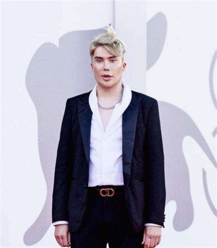 Oli London Net Worth 2024