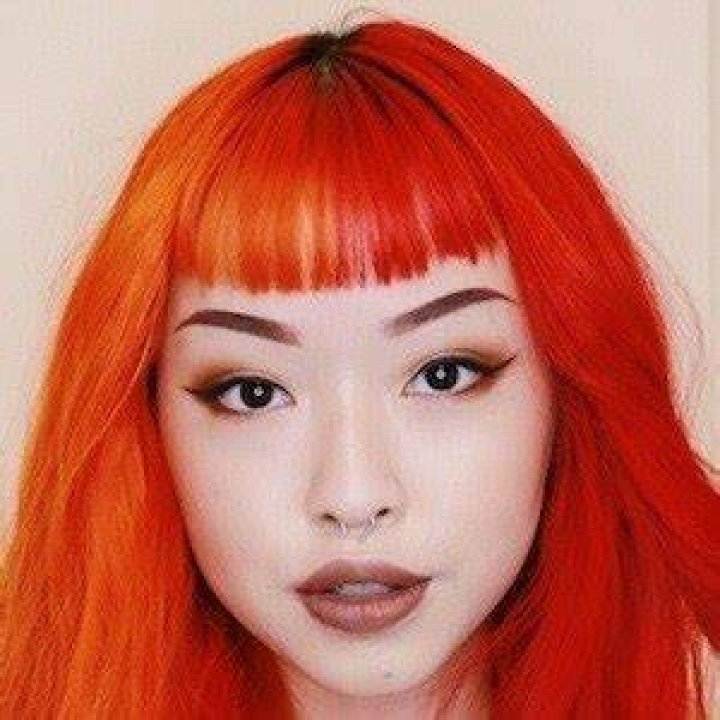 Olivya Nora Net Worth