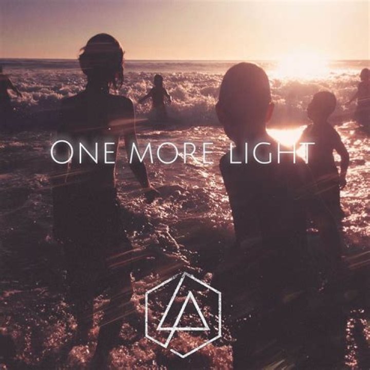 One More Light [Official Music Video] - Linkin Park - song no one cares for me like jesus
