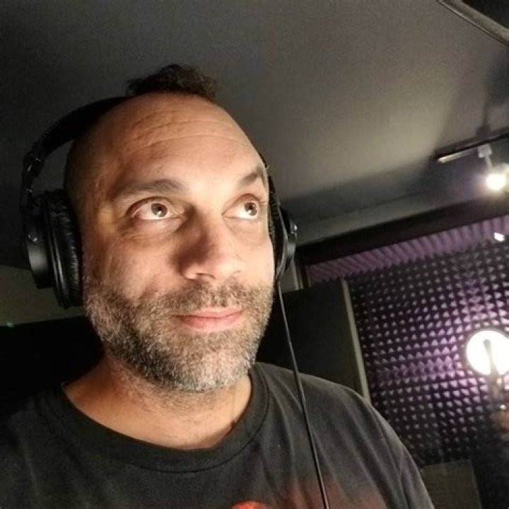 Orion Acaba