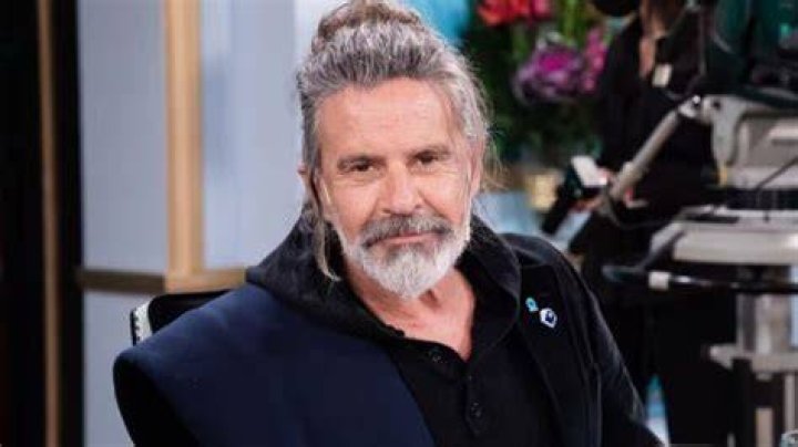 Osvaldo Laport Net Worth