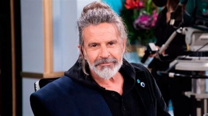 Osvaldo Laport