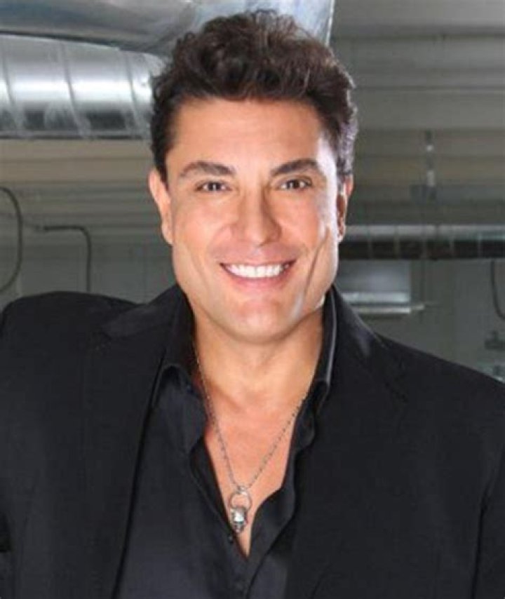 Osvaldo Rios Osvaldo Rios