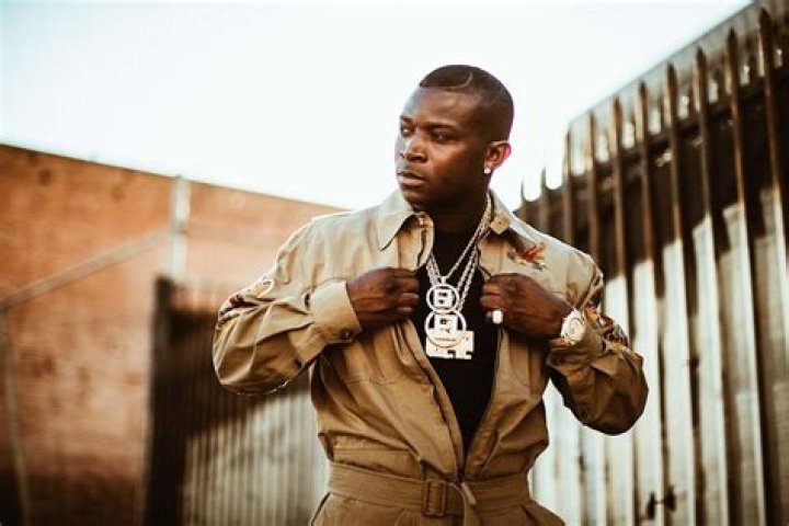 O.T. Genasis