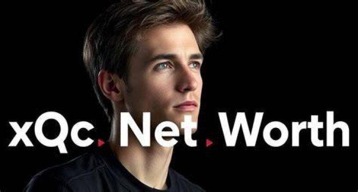 Ovan Net Worth - How Much Does Ovan Make?