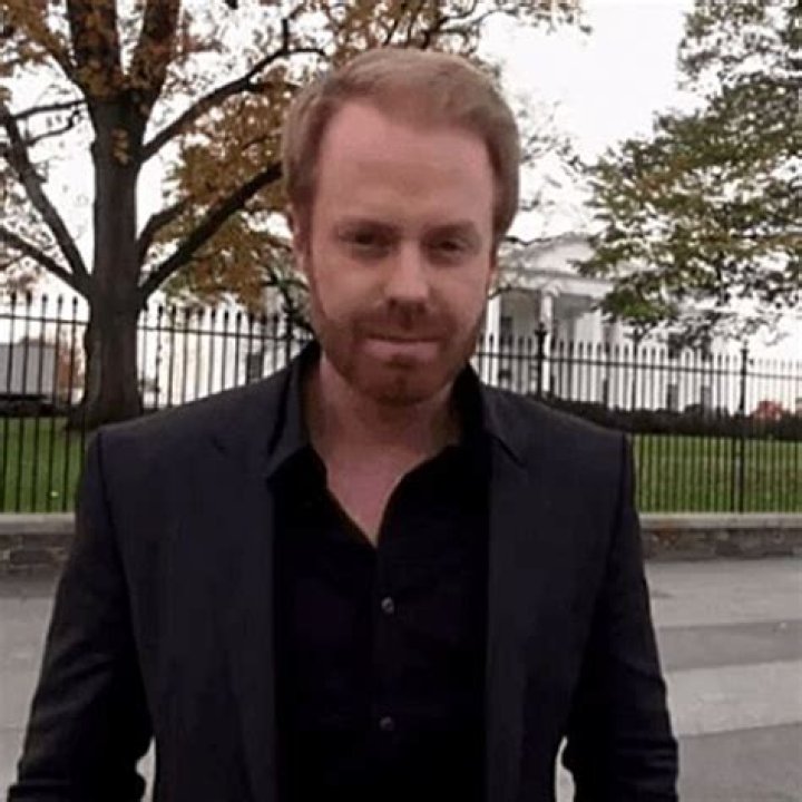 Owen Cook Net Worth