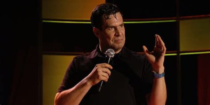 pablo francisco net worth analysis pablo francisco net worth analysis