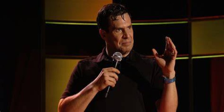 pablo francisco net worth pablo francisco net worth