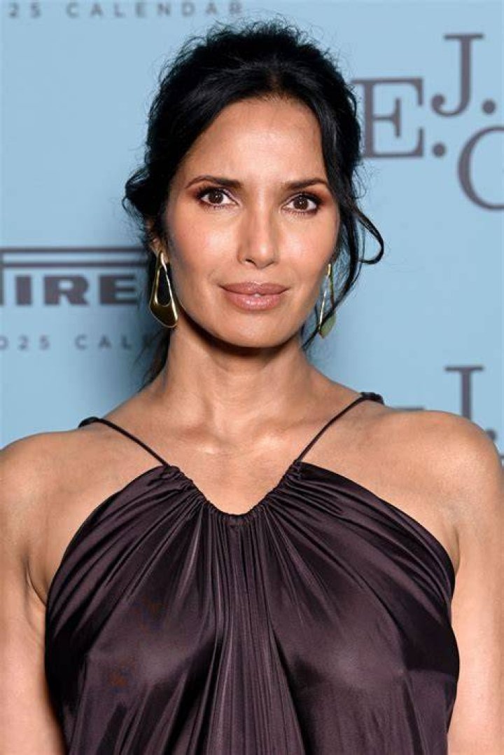 Padma Lakshmi Photo