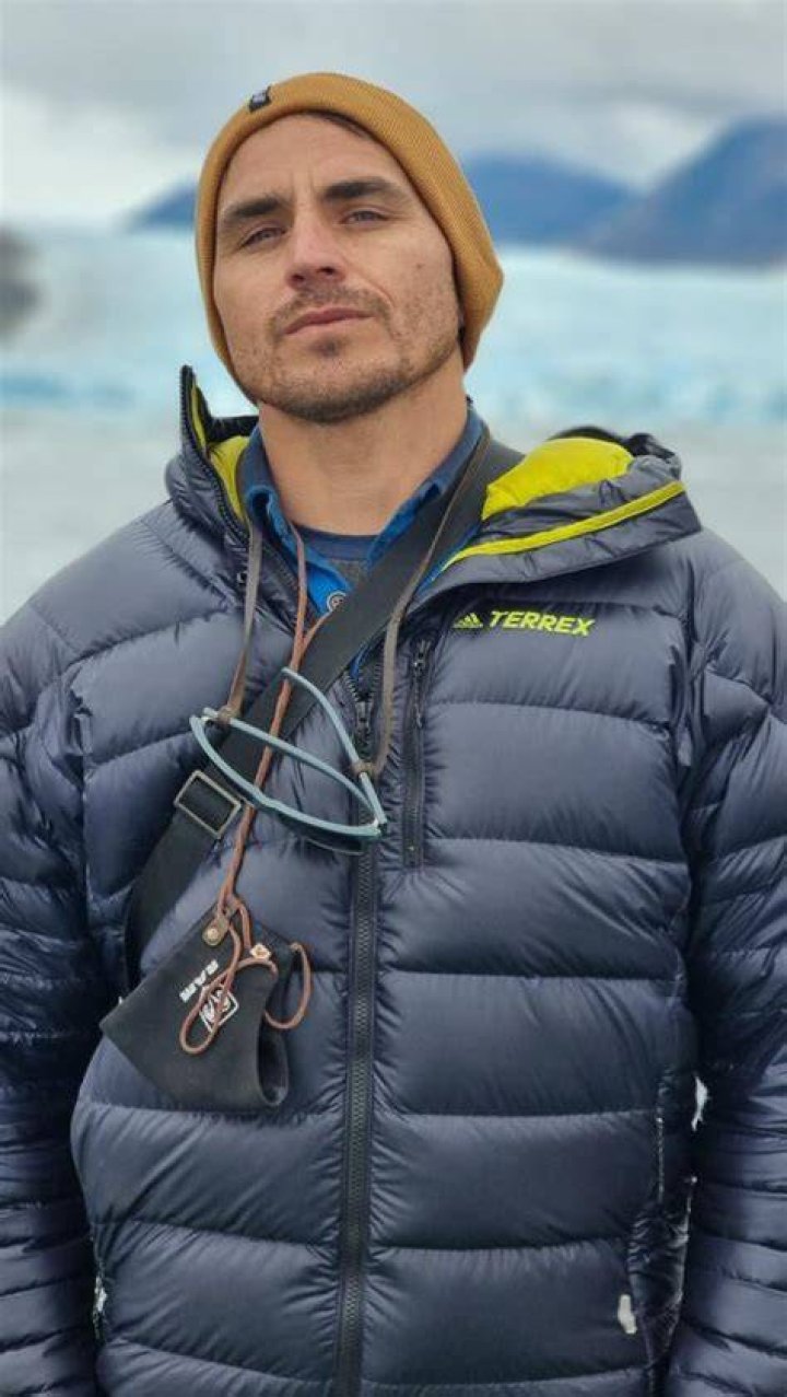 Pangal Andrade