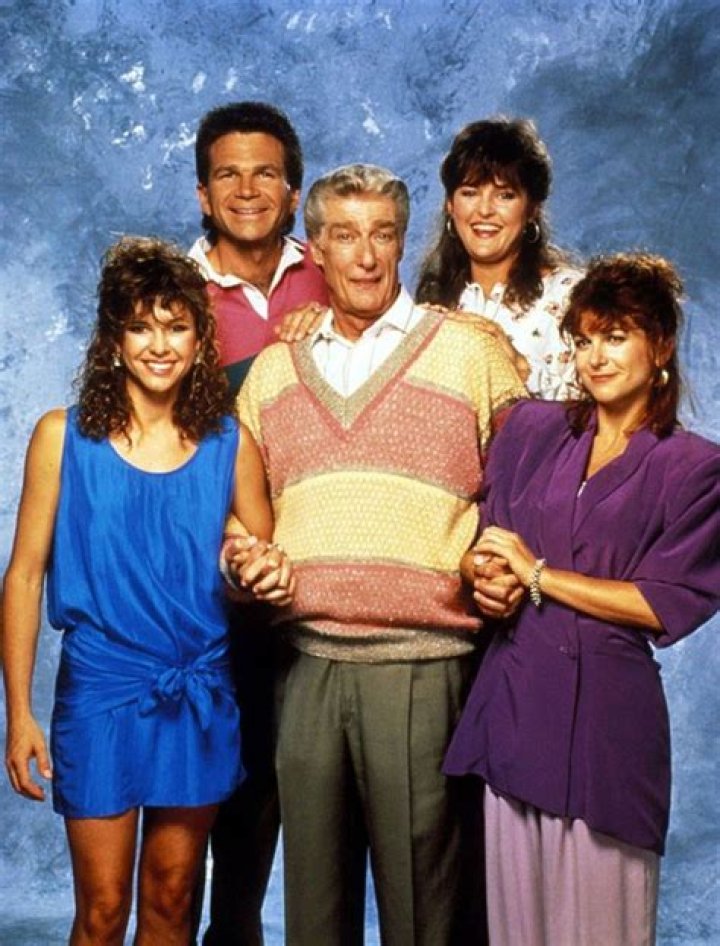 park overall family park overall family