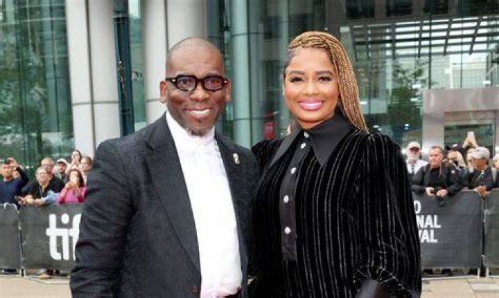 pastor jamal bryant career