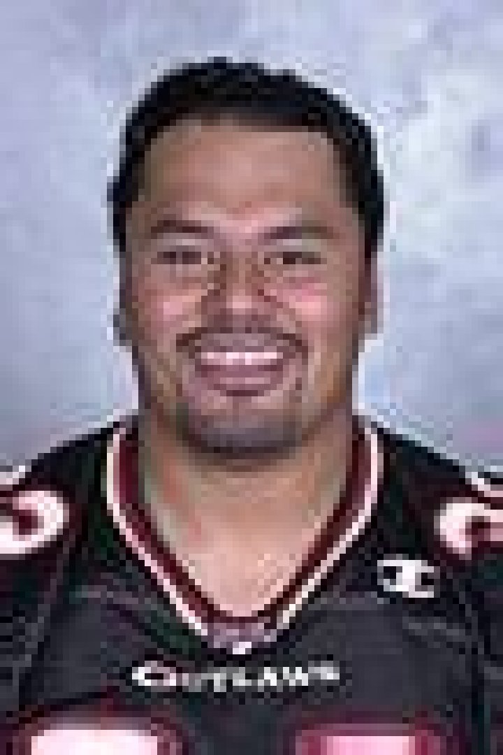 Pat Kesi
