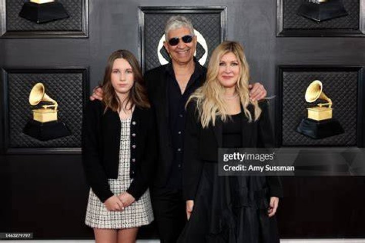 pat smear grammy awards pat smear grammy awards