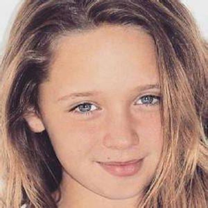 Patricia Arbues Net Worth