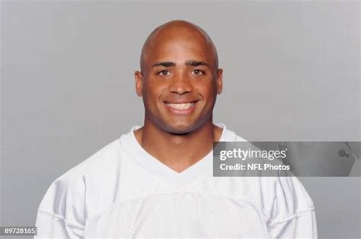 Patrick Cobbs