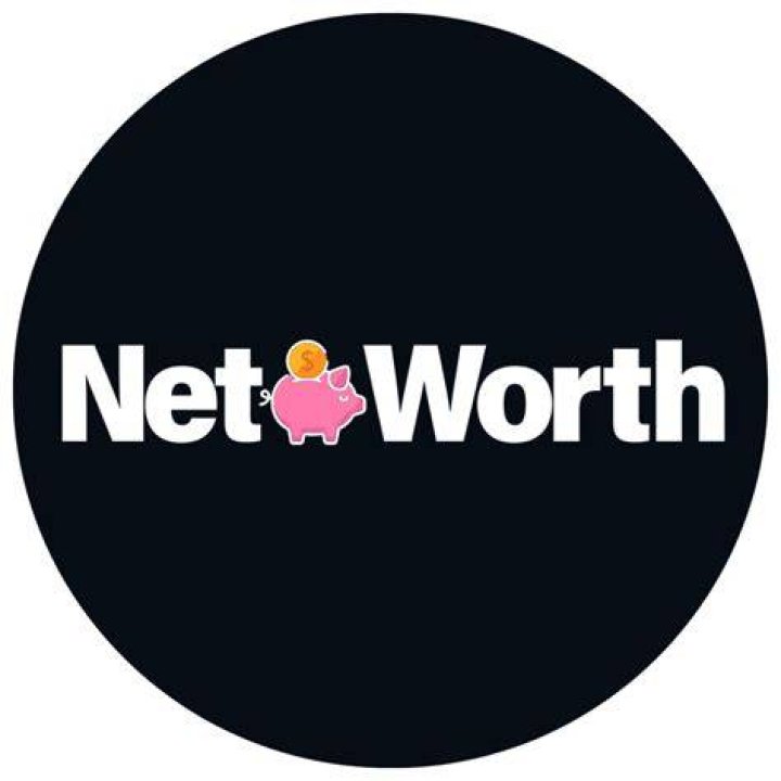 Patrik Jensen Net Worth