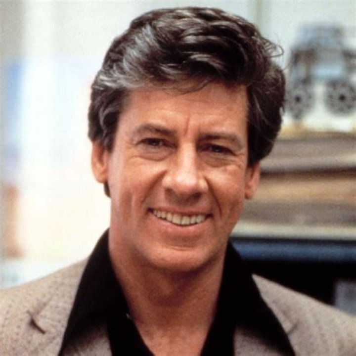 Paul Gleason Net Worth
