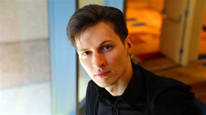 Pavel Tykač