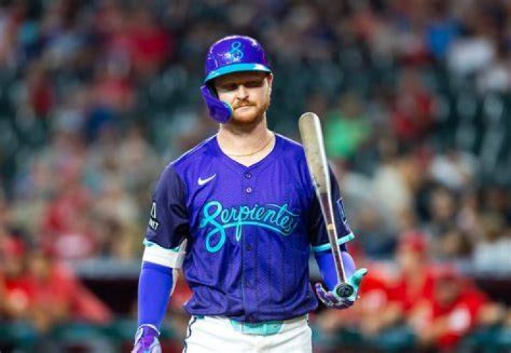 Pavin Smith