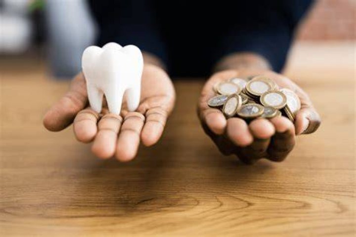 paying for tooth extraction without insurance paying for tooth extraction without insurance
