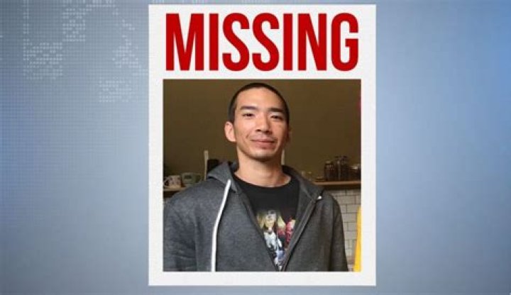 Pedro Dasilva Missing Update 2023: Is He Found Yet?