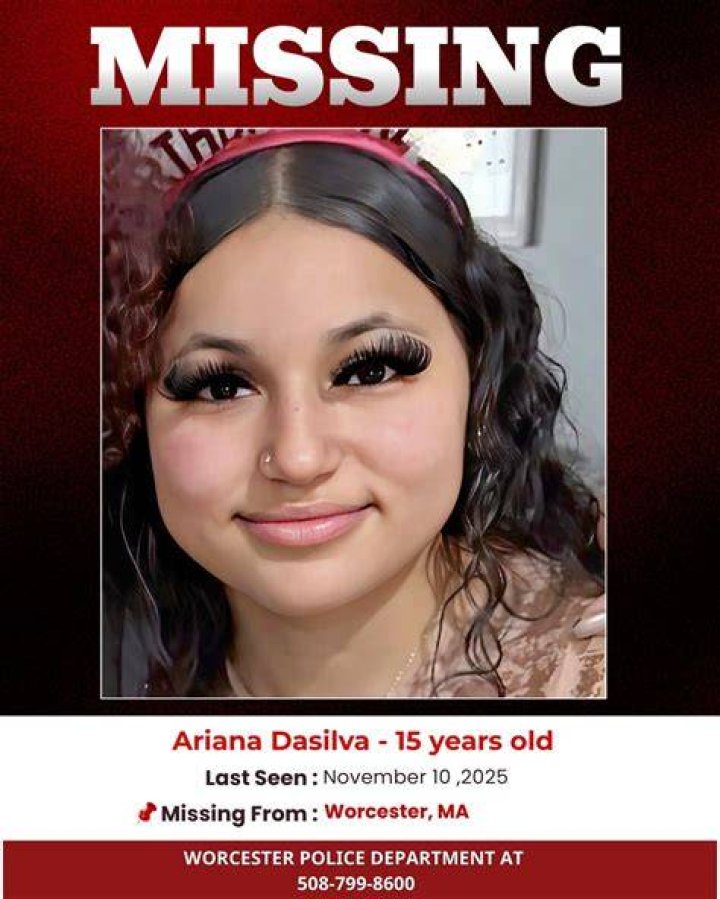 Pedro Dasilva Missing Update 2023: Is 3-Years-Old Boy Found Yet? Kidnapping Case Pedro Dasilva Missing